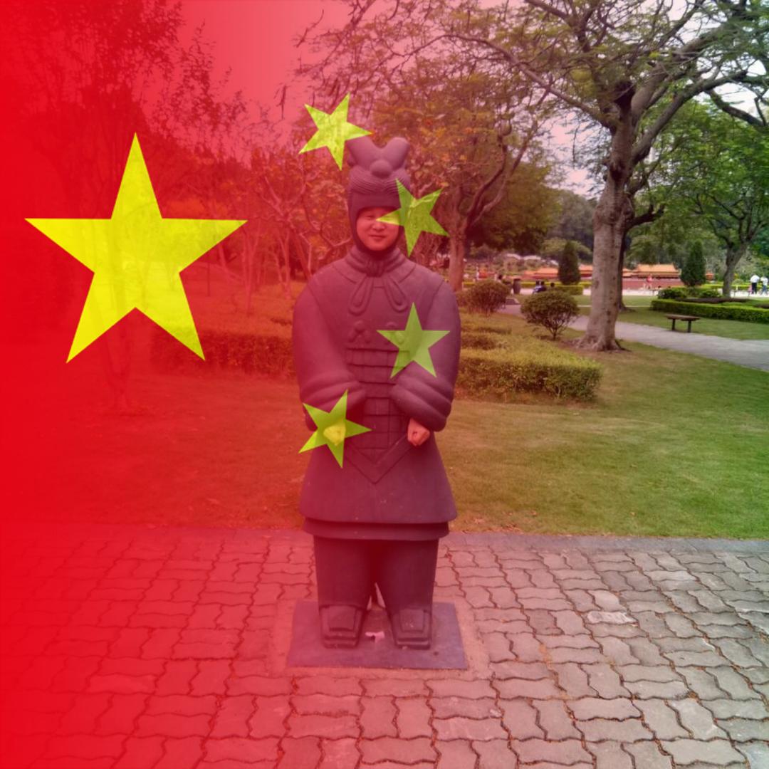 🌴铞ル啷噹🌴🌴🌴