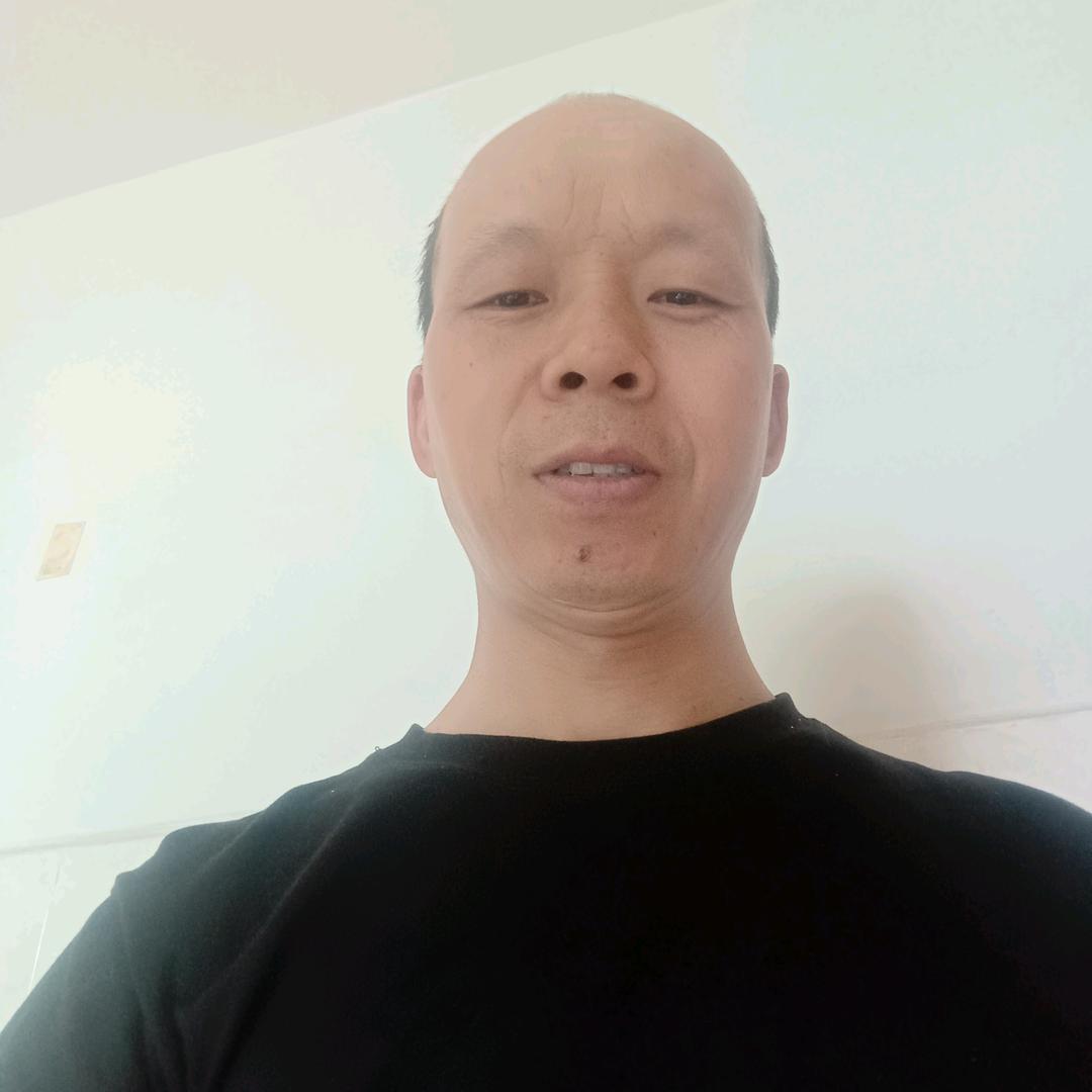 开心就好