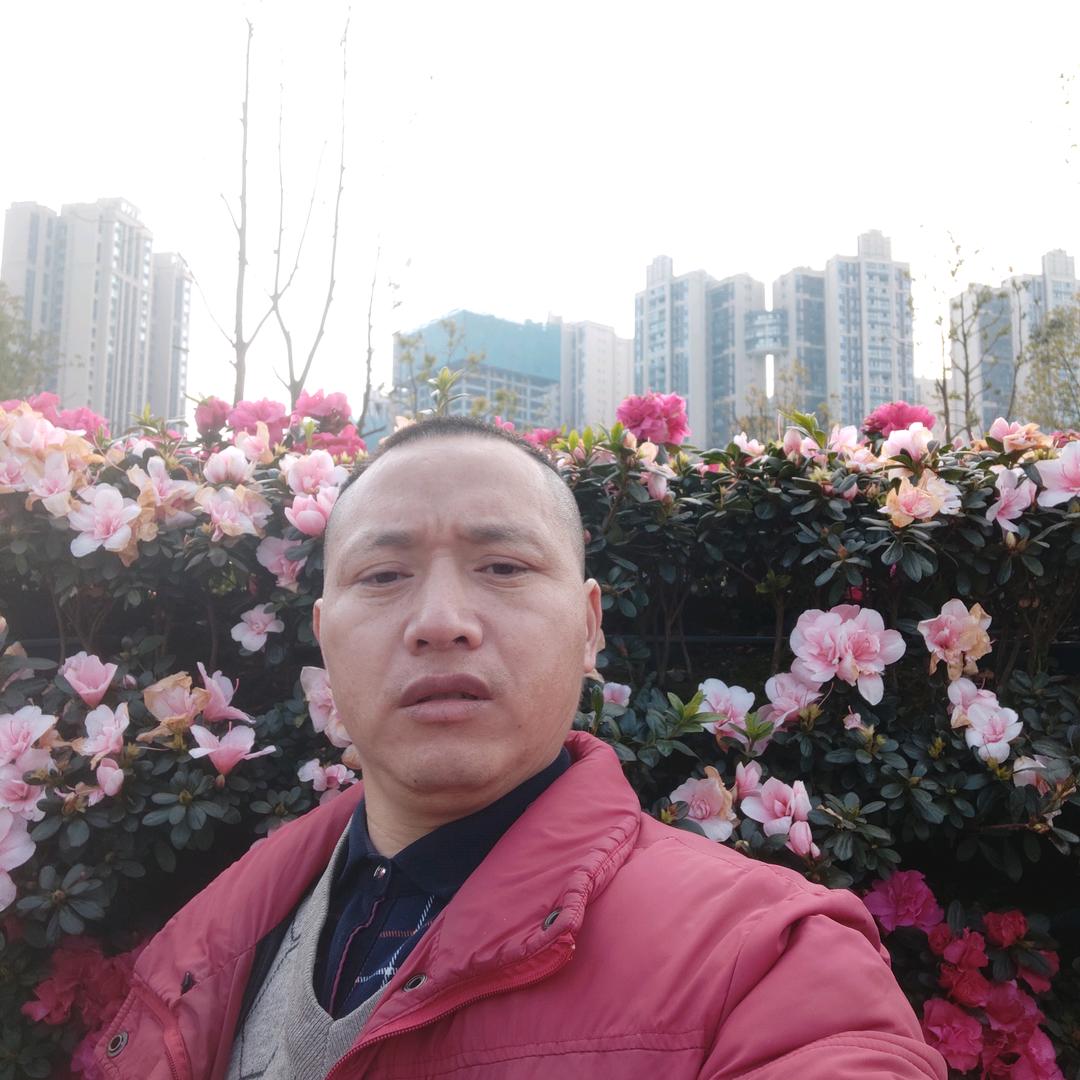 (♡˙︶˙♡)岳你看日出