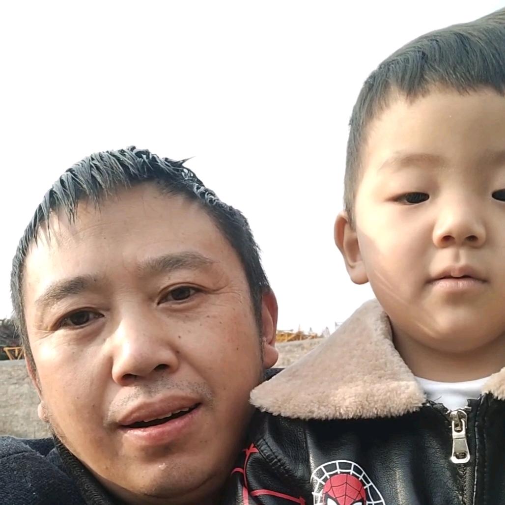 柱歌