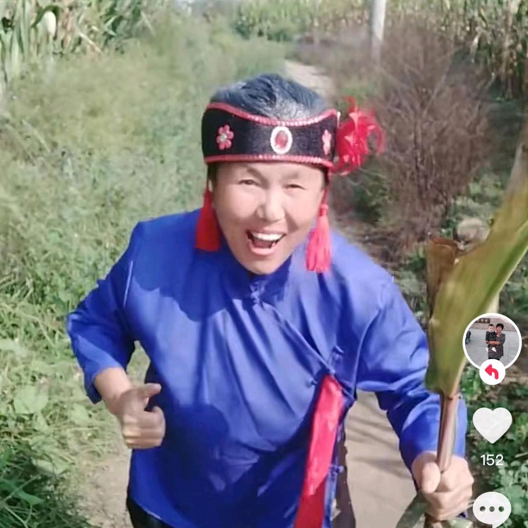 平遥最美🌹