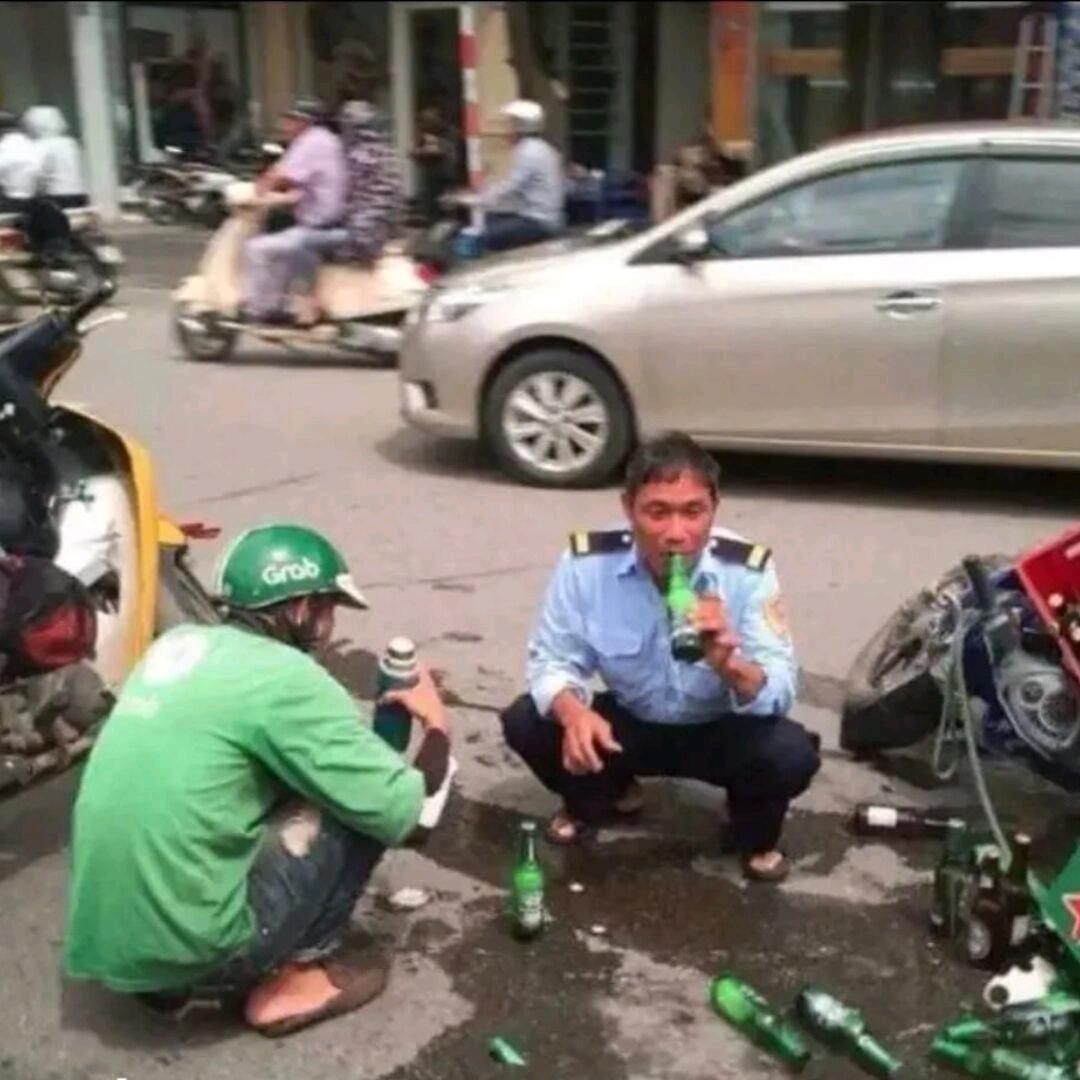 重生之我是cgx在300亿平方的CFZF