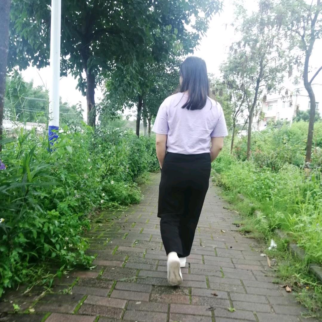 🌺香🌺