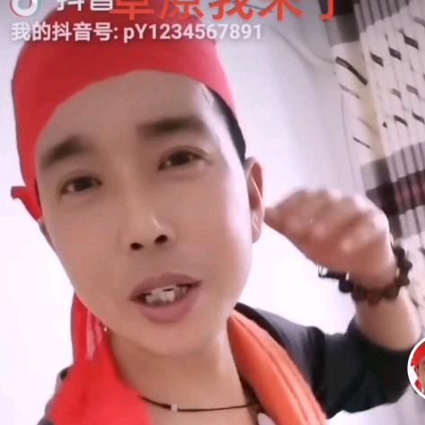 阿宽
