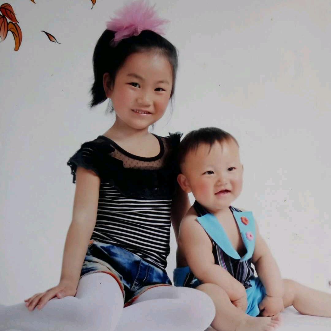 彩云