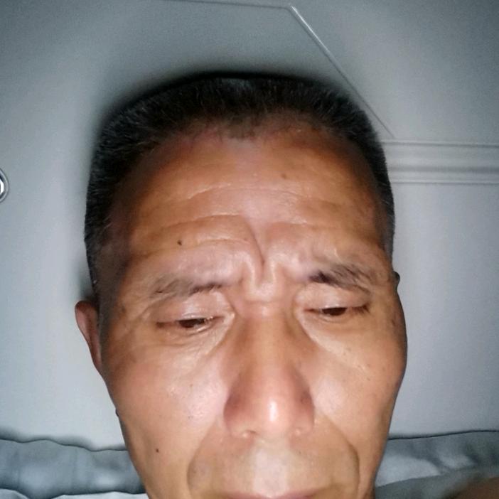 郝永明