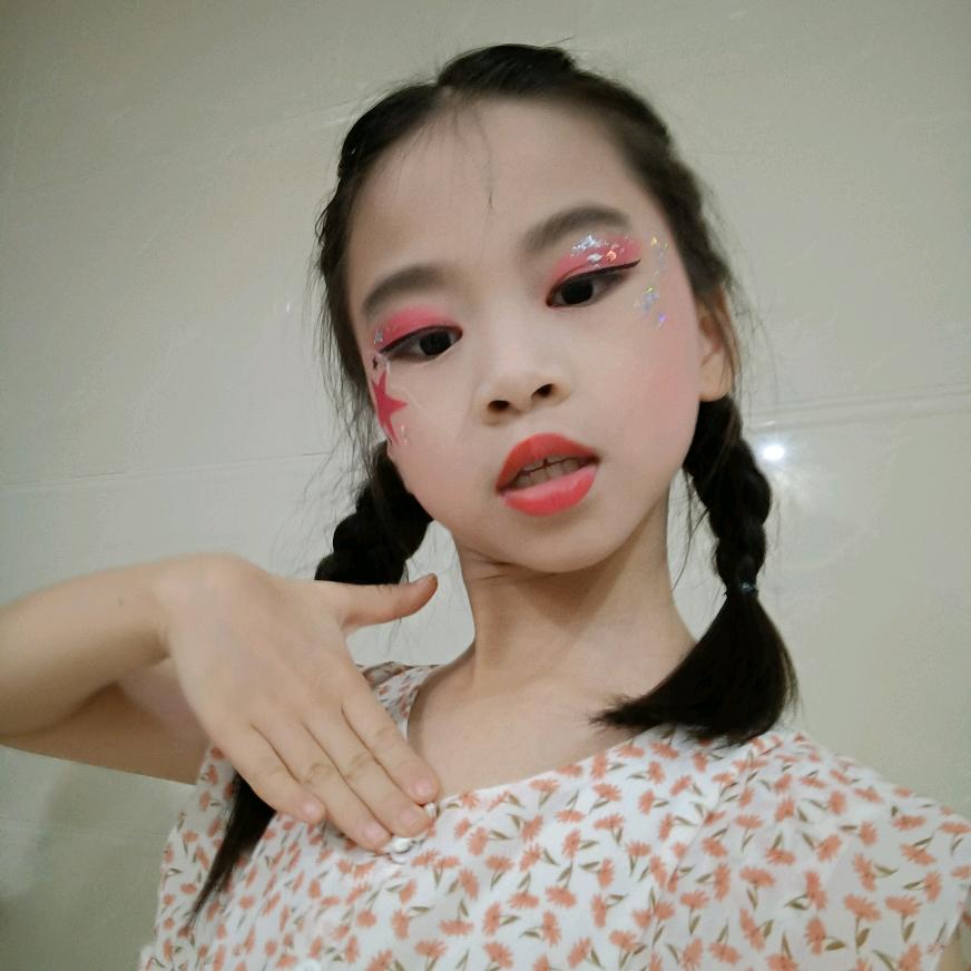 友琪百货