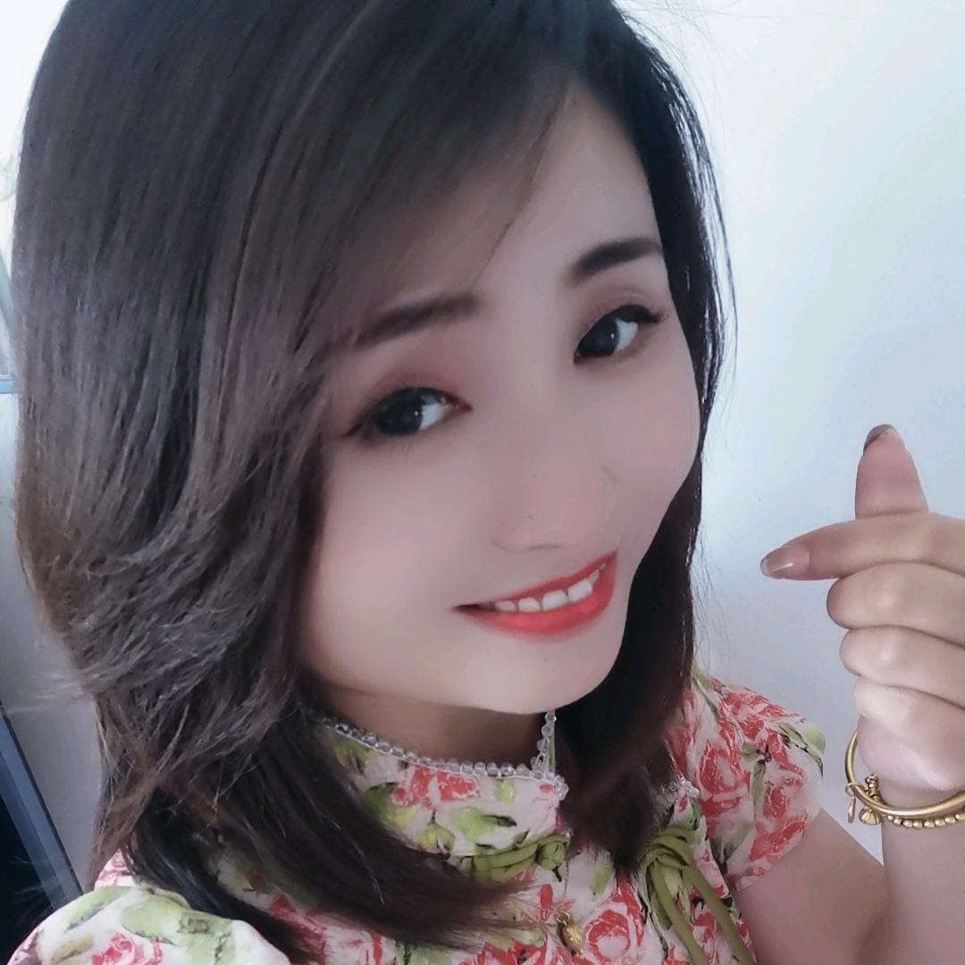 果果(☝｀˘ω˘)☝