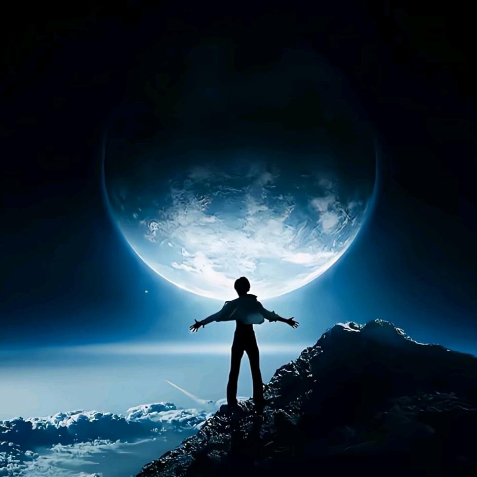 小齐跑刀(三角洲代肝)