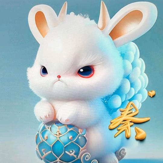 七宝