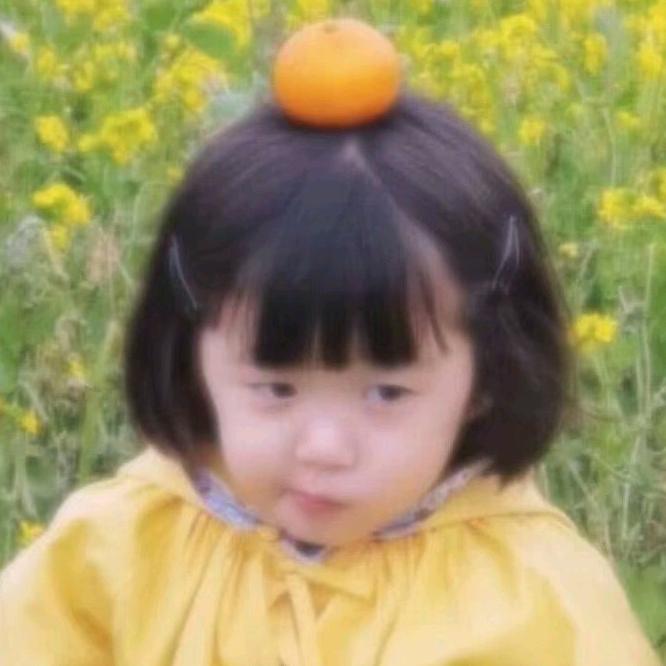 ʕ๑•ɷ•๑ʔ❀