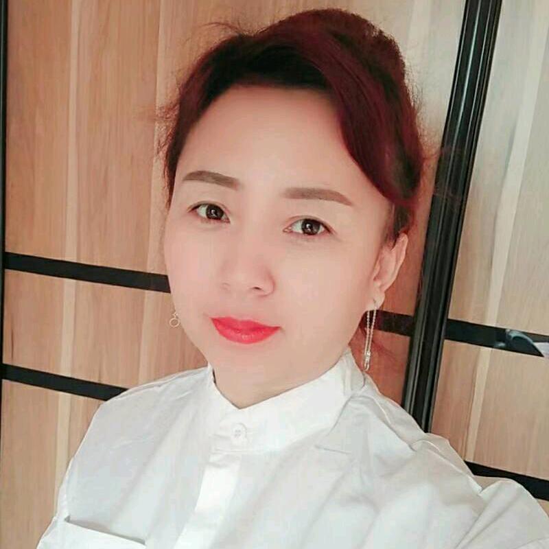 带你变美