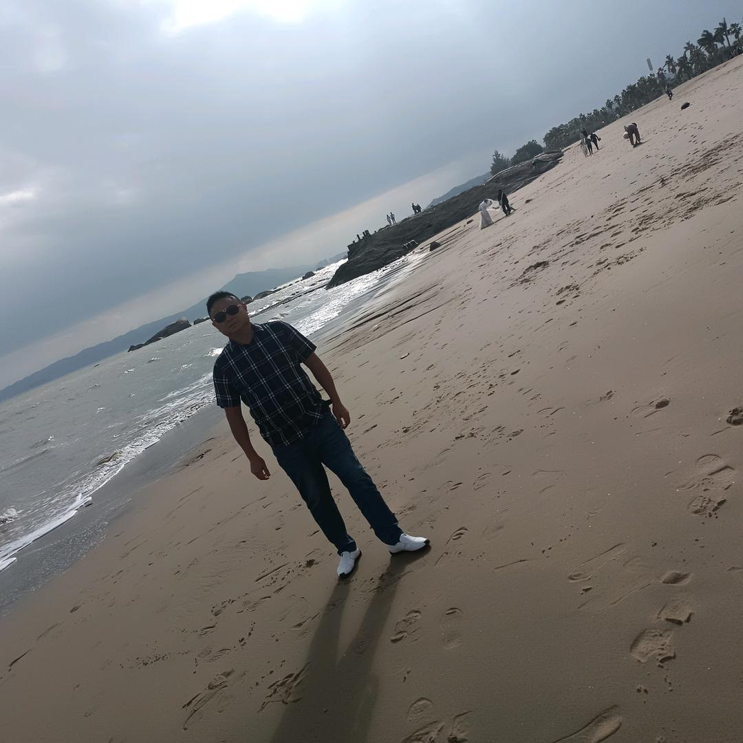 久酒茅台（酱香酒自驾游）