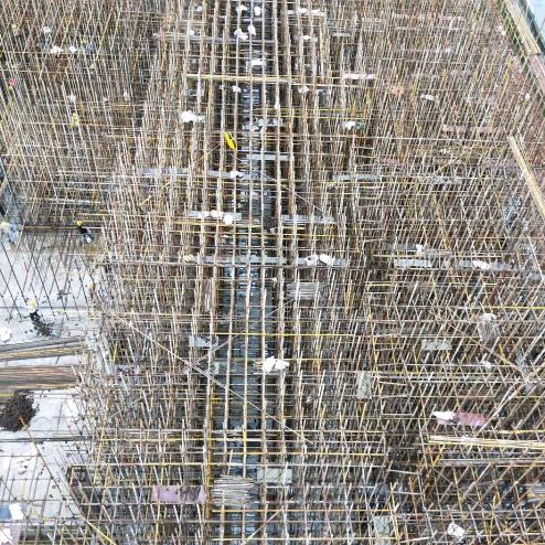 润天建筑劳务232620
