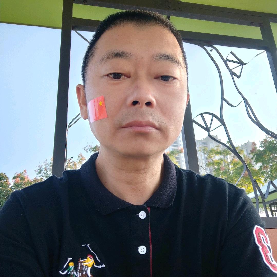 峰哥好