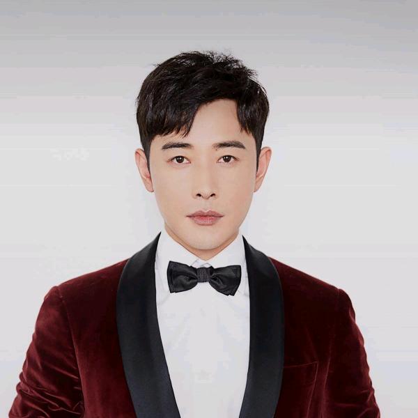 李尚海