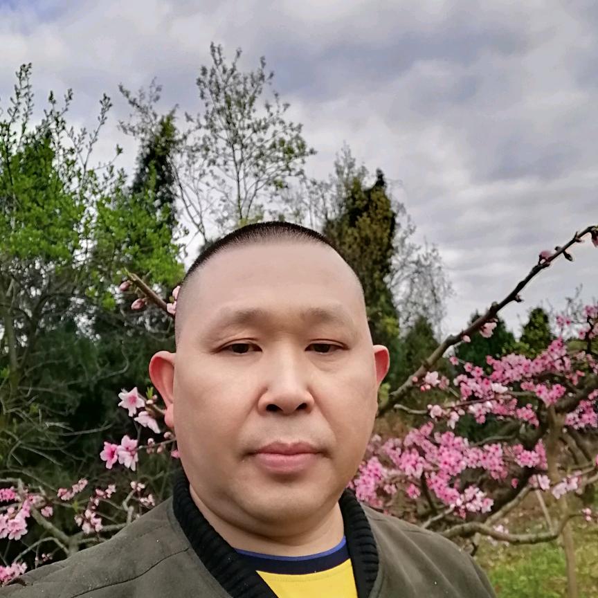 夏达军