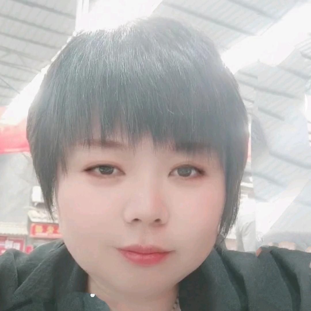 幸福一生😊