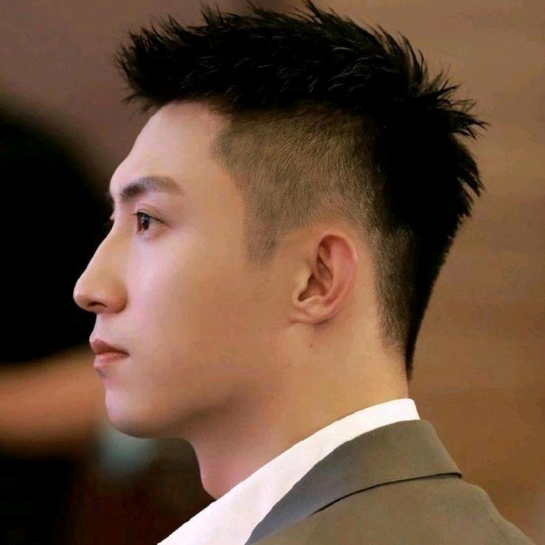 名邦公园一品祝铭