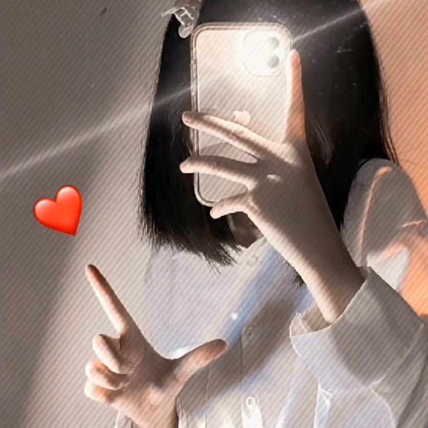 我终于想通了不爱你的人根本不在乎你啊