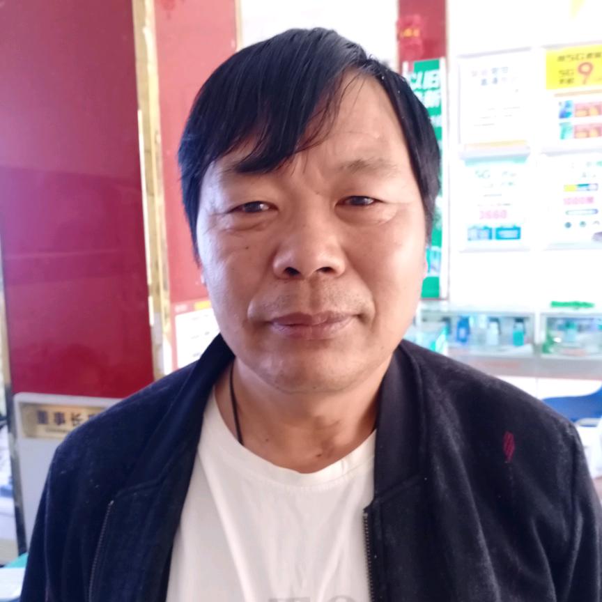 （扬琴）徐金城