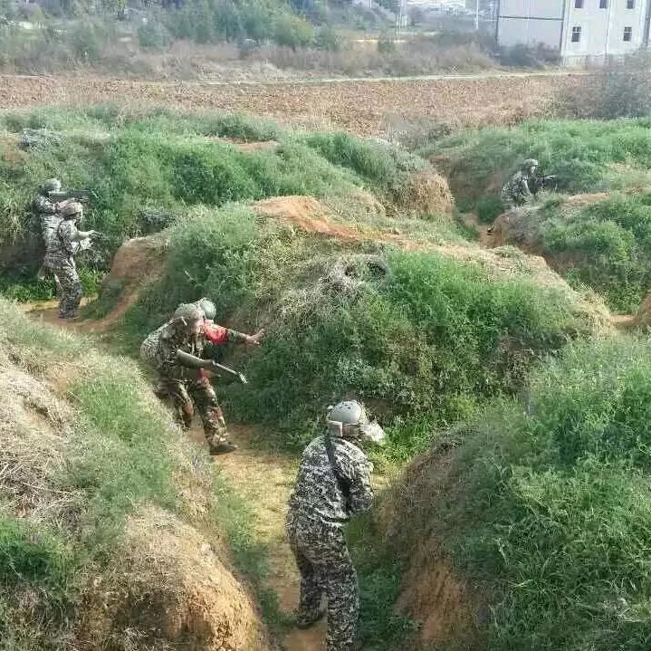 风影