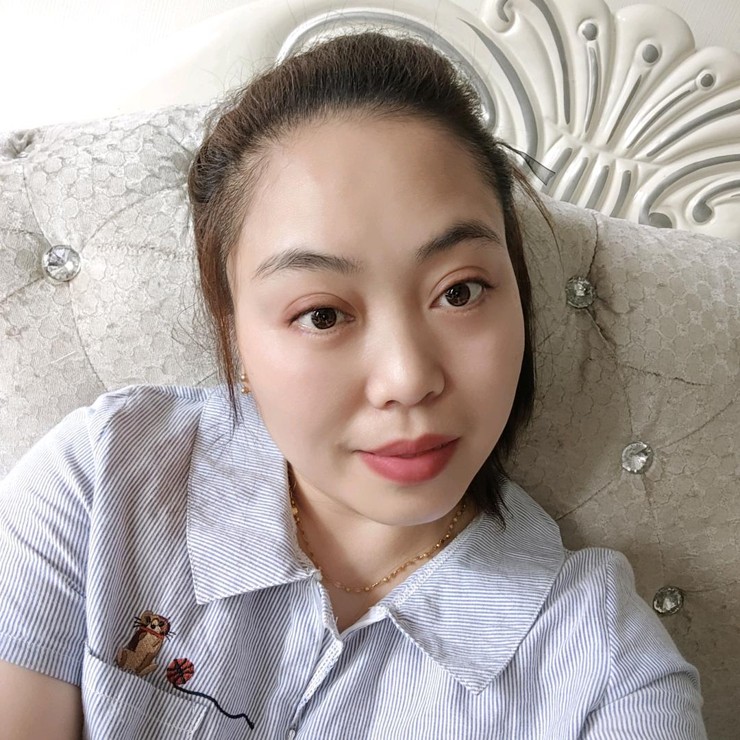 手机用户92981889159