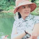 用户6775427836593萍姐