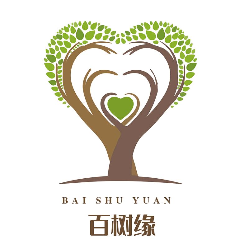 百树缘家具旗舰店