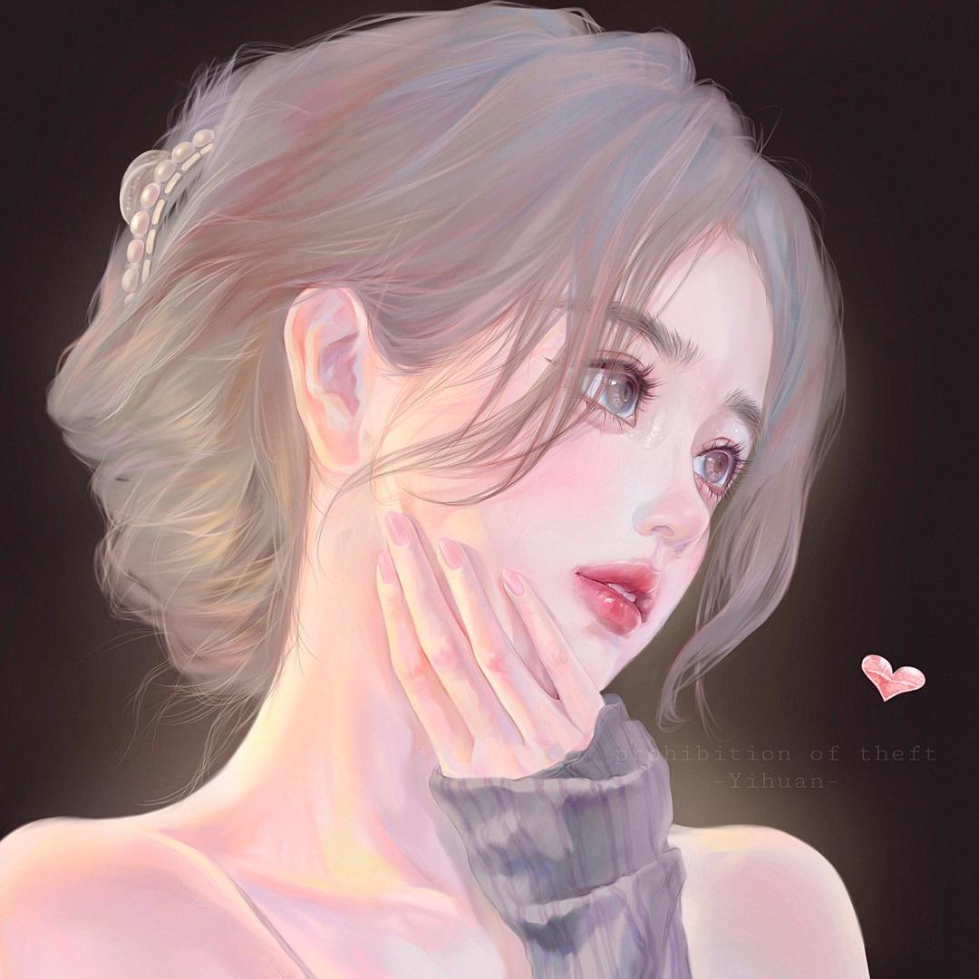 @宋嘎嘎🐥