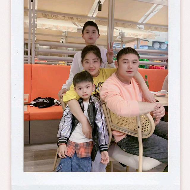 神州如意建筑机械