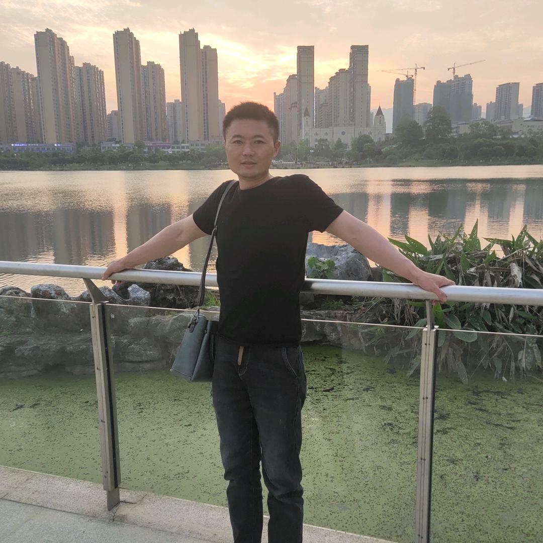 健康才是福