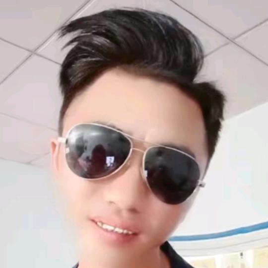 山歌小五