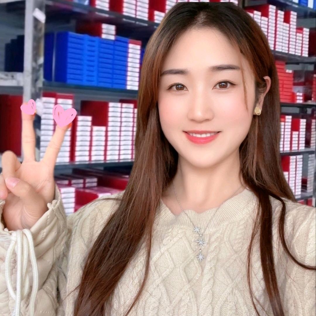 刀特力数控刀具