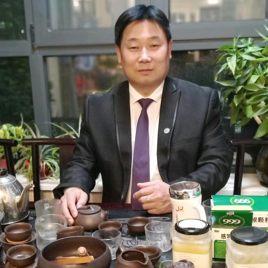 无公害水果店YXIN(中原西路店)专用号