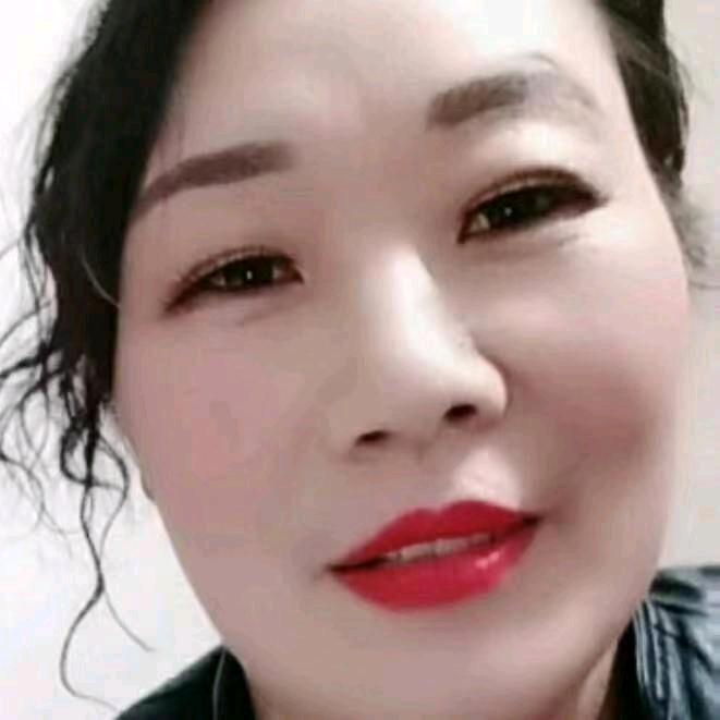 缘分(◍•ᴗ•◍)❤