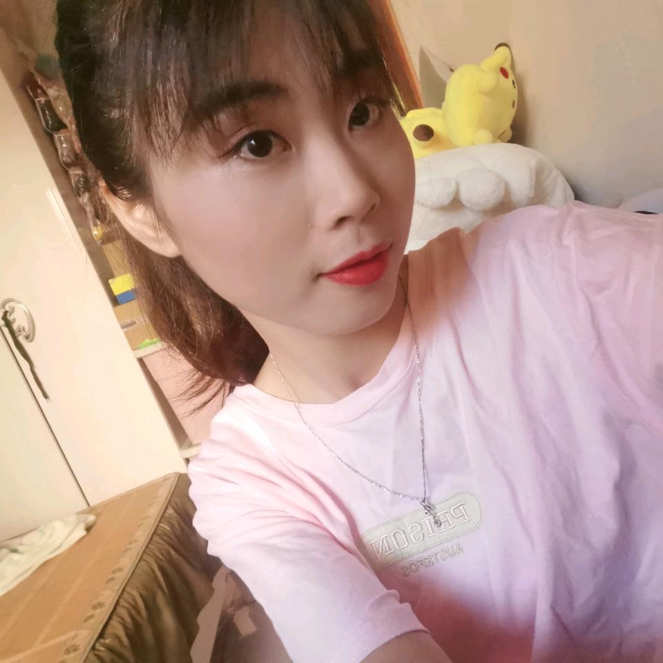 任小妞