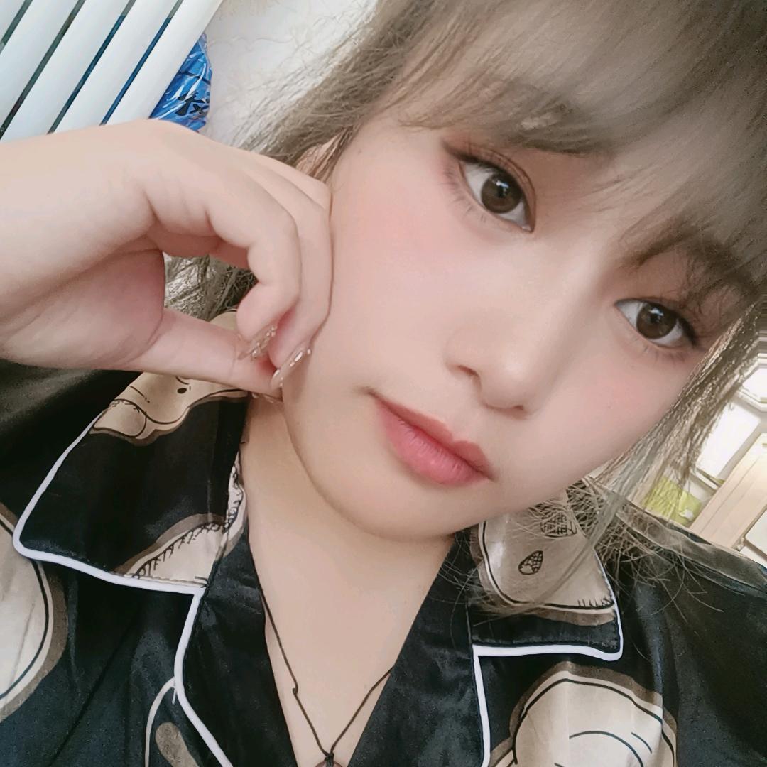 🍓