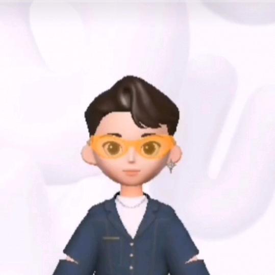 ༄༊࿆✨流星💞᭄雨ོ🌠࿐