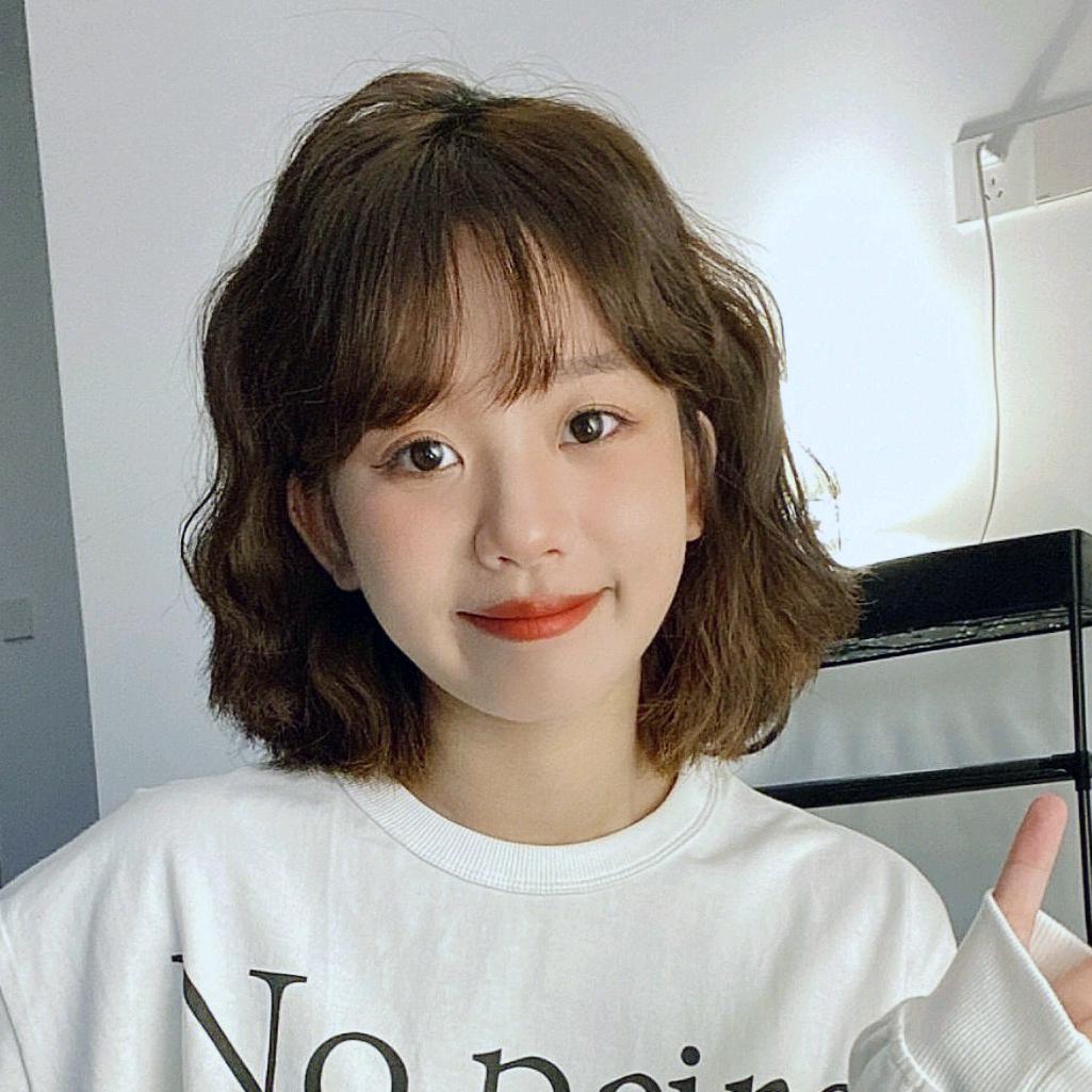 华小宝