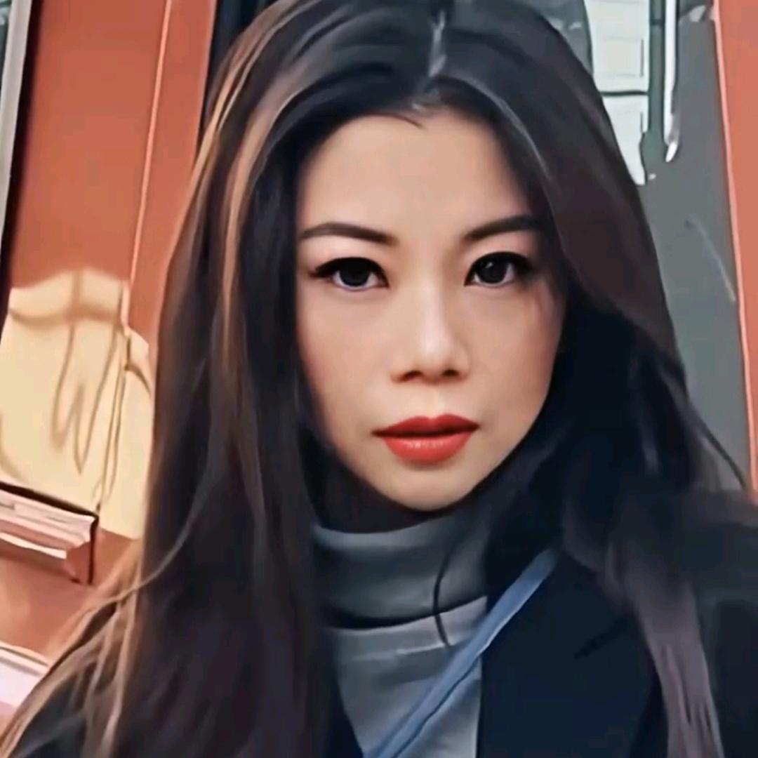 丽姐🐍（拒私聊）