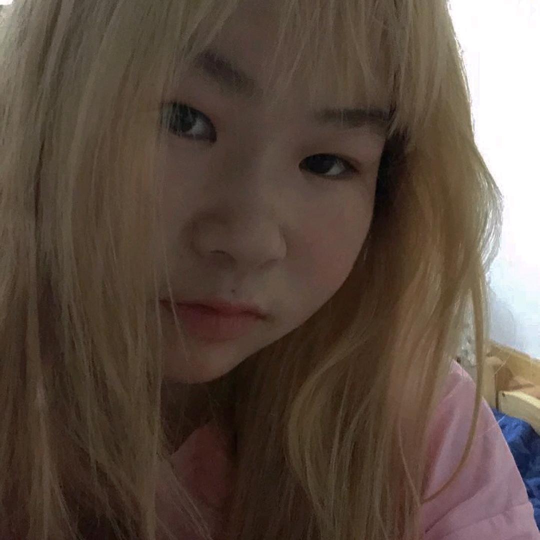 前妻.