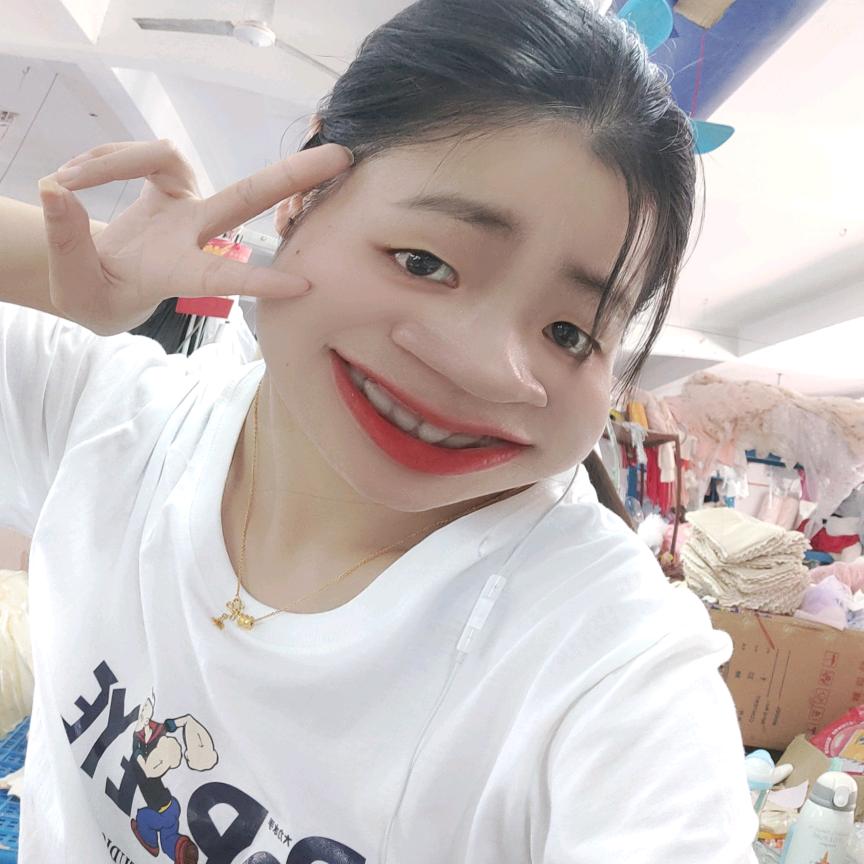 奔 奔