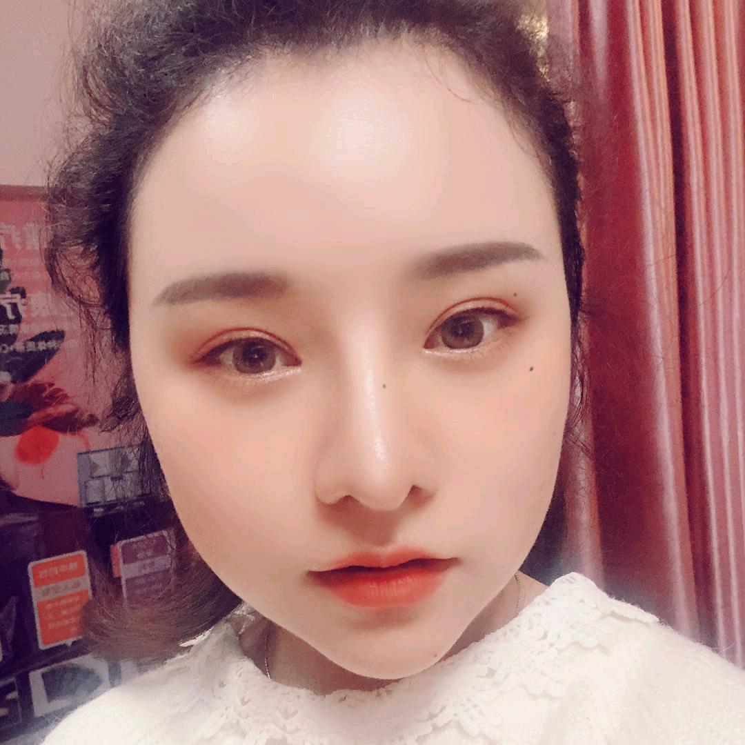 况场研美吉