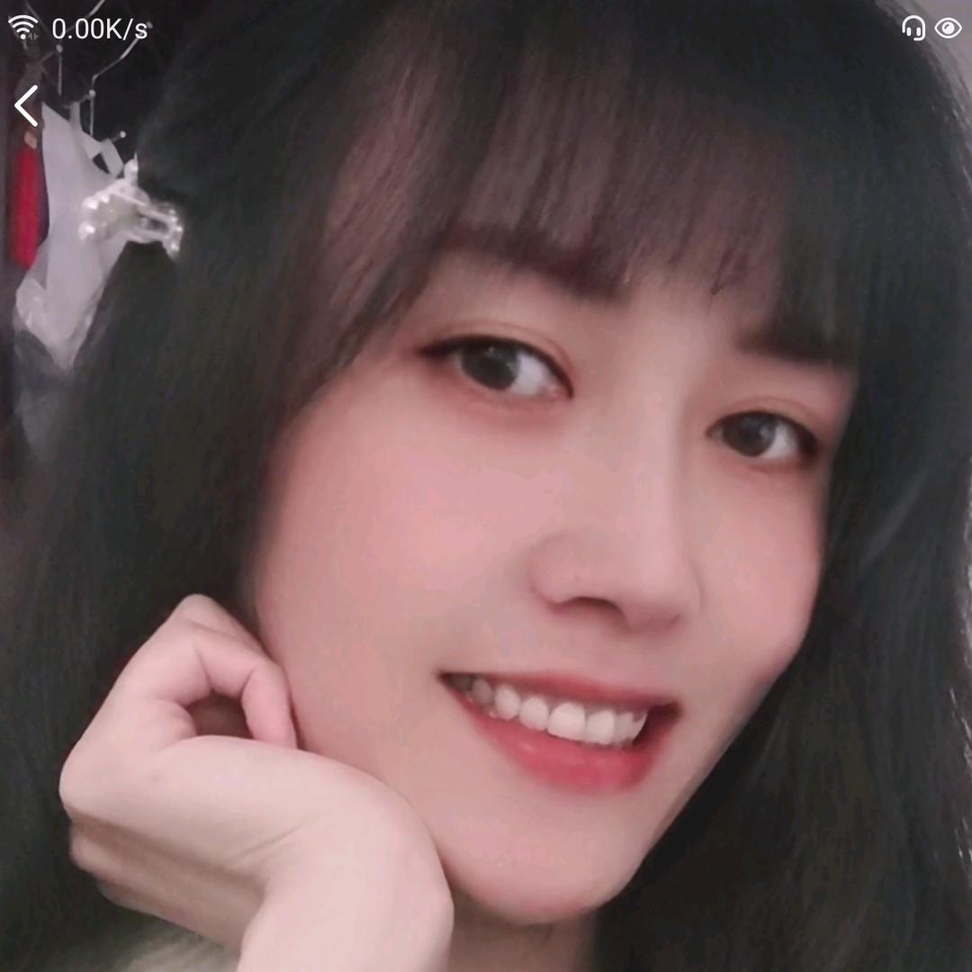 格格