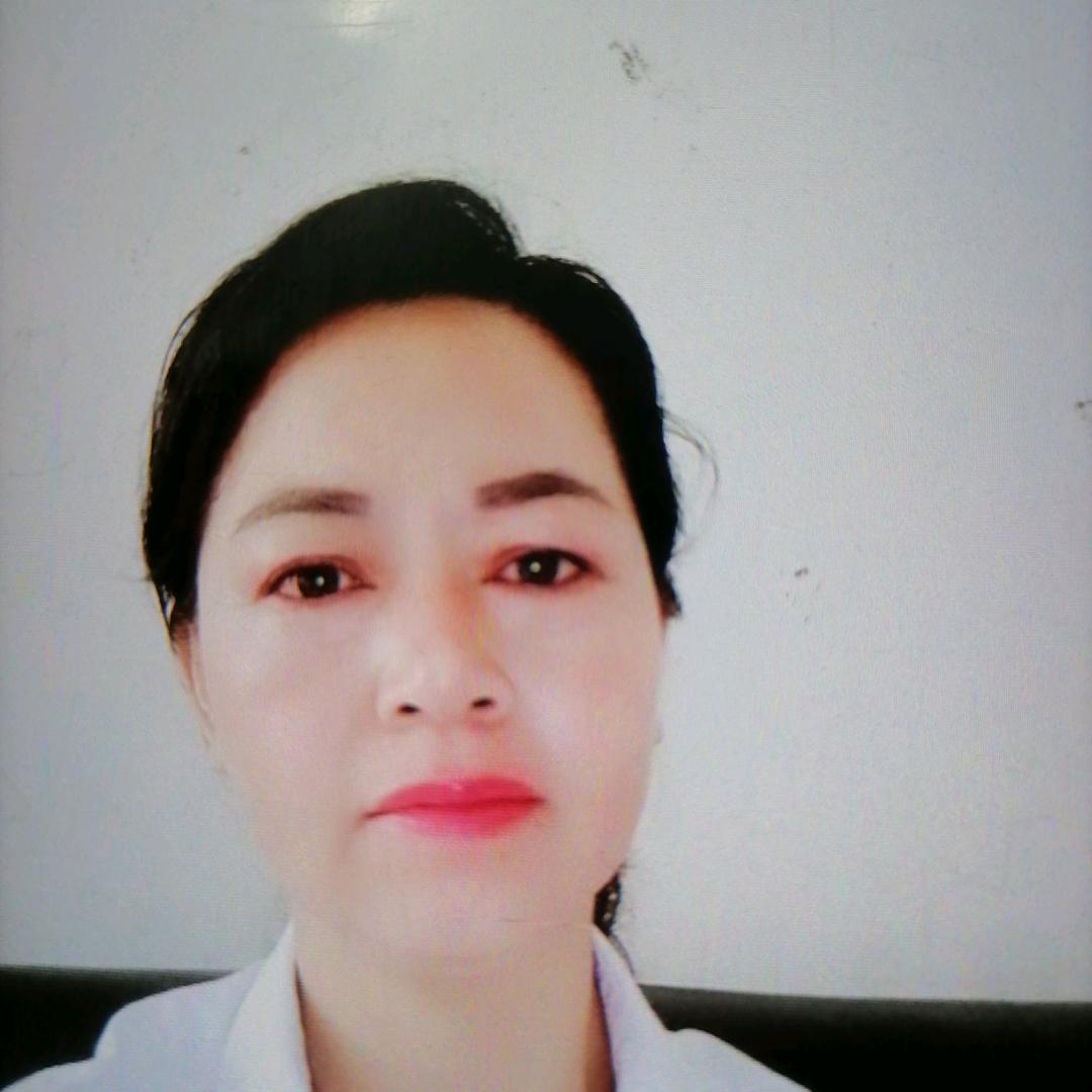 幸福