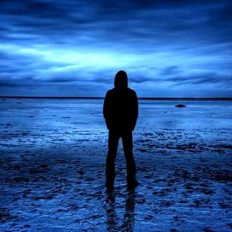 ღ᭄䒭💞㶡᭄ꦿ࿐💘