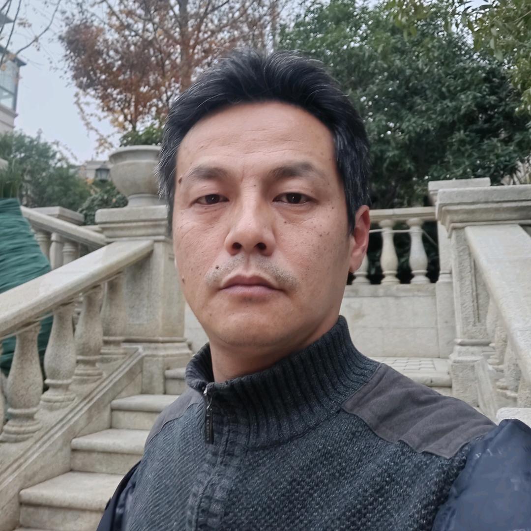 高鼻羚羊