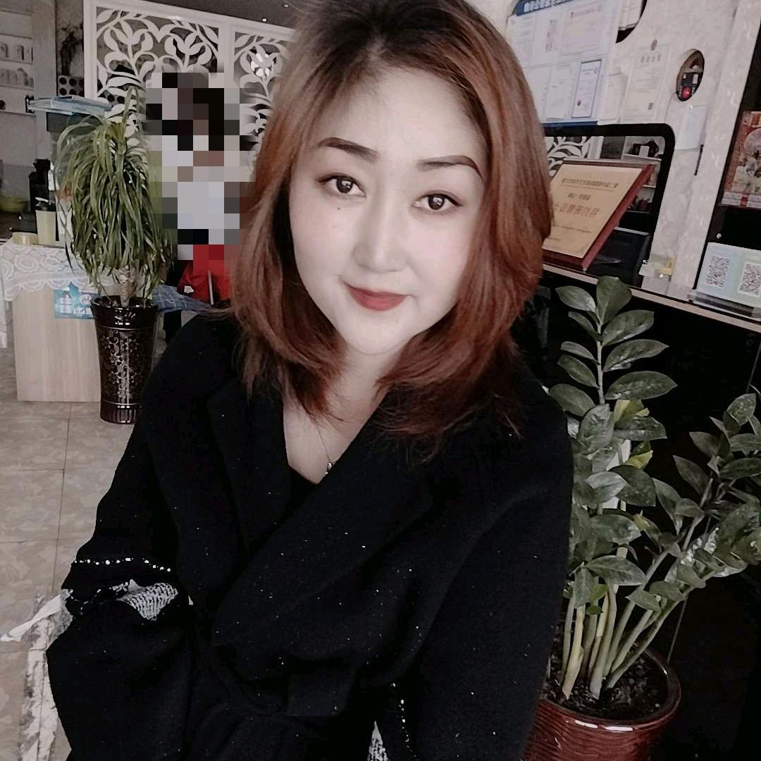 波身💃