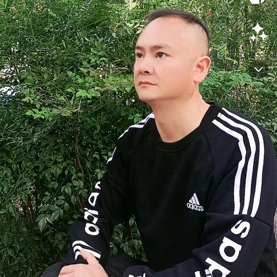 汇川区李记小豆腐店